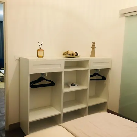 T2 Standing Neuf Appartement