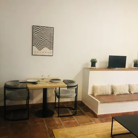 Appartement T2 Standing Neuf *